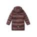 Photo REIMA Winter jacket Meilahti (5100004A/4230) Image REIMA Winter jacket Meilahti (5100004A/4230)