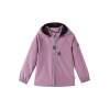 Image REIMA Softshell jacket Vantti (spring) (5100009A/4500)