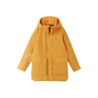 REIMA Reimatec jacket Selkis (spring) REIMA Reimatec jacket Selkis (spring)