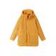 REIMA Reimatec jacket Selkis (spring)