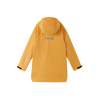 Image REIMA Reimatec jacket Selkis (spring) (5100019A/2450)