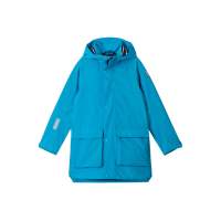 REIMA Reimatec jacket Selkis (spring) REIMA Reimatec jacket Selkis (spring)