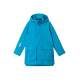 REIMA Reimatec jacket Selkis (spring)