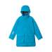 Photo REIMA Reimatec jacket Selkis (spring) (5100019A/6630) Image REIMA Reimatec jacket Selkis (spring) (5100019A/6630)