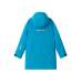 Photo REIMA Reimatec jacket Selkis (spring) (5100019A/6630) Image REIMA Reimatec jacket Selkis (spring) (5100019A/6630)