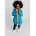 Photo REIMA Reimatec jacket Selkis (spring) (5100019A/6630) Image REIMA Reimatec jacket Selkis (spring) (5100019A/6630)
