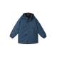 REIMA Reimatec winter jacket Maalo Navy REIMA Reimatec winter jacket Maalo Navy