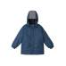 Photo REIMA Reimatec winter jacket Maalo Navy (5100020A/6984) Image REIMA Reimatec winter jacket Maalo Navy (5100020A/6984)