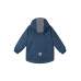 Photo REIMA Reimatec winter jacket Maalo Navy (5100020A/6984) Image REIMA Reimatec winter jacket Maalo Navy (5100020A/6984)