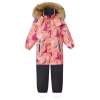 Image REIMA Reimatec winter overall Kipina (5100040B/4231)