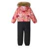 Image REIMA Reimatec winter overall Kipina (5100040B/4231)