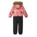 Photo REIMA Reimatec winter overall Kipina (5100040B/4231) Image REIMA Reimatec winter overall Kipina (5100040B/4231)