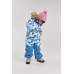 Image ReimaTec winter overall,
Kipina 116-134 (5100040C-6307/Blue)