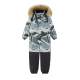 ReimaTec winter overall,Kipina 104-116 ReimaTec winter overall,Kipina 104-116