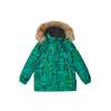 Image REIMA Reimatec winter jacket Niisi (5100041A/7582)