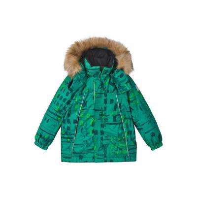 REIMA Reimatec winter jacket Niisi