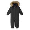 Image REIMA ReimaTec winter overall Trondheim Black (5100042A-9990/Black)