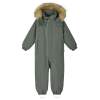 Image REIMA Reimatec winter overall Trondheim (5100042A/8510)