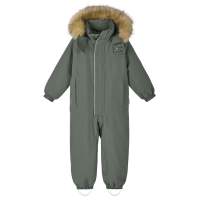 REIMA Reimatec winter overall Trondheim REIMA Reimatec winter overall Trondheim
