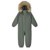 Image REIMA Reimatec winter overall Trondheim (5100042A/8510)