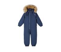 REIMA Reimatec winter overall Trondheim