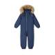 REIMA Reimatec winter overall Trondheim REIMA Reimatec winter overall Trondheim