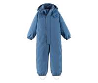 ReimaTec winter overall Tromssa(104-140)