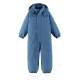 ReimaTec winter overall Tromssa(104-140) ReimaTec winter overall Tromssa(104-140)