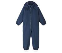 ReimaTec winter overall Tromssa(104-140)