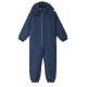 ReimaTec winter overall Tromssa(104-140) ReimaTec winter overall Tromssa(104-140)