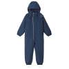 Image ReimaTec winter overall Tromssa(104-140) (5100043A-6980/Blue)