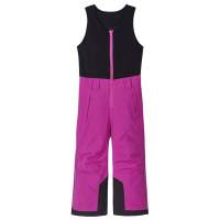 REIMA REIMATEC ORYON winter pants REIMA REIMATEC ORYON winter pants