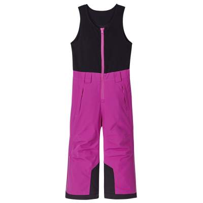 REIMA REIMATEC ORYON winter pants
