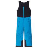 REIMA REIMATEC ORYON winter pants REIMA REIMATEC ORYON winter pants