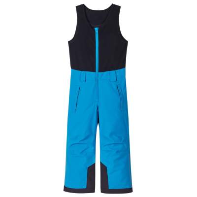 REIMA REIMATEC ORYON winter pants
