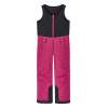 Image REIMA ReimaTec winter pants Alppi (104-140) Pink (5100051B-4820/Pink)