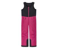 REIMA ReimaTec winter pants Alppi (104-140) Pink