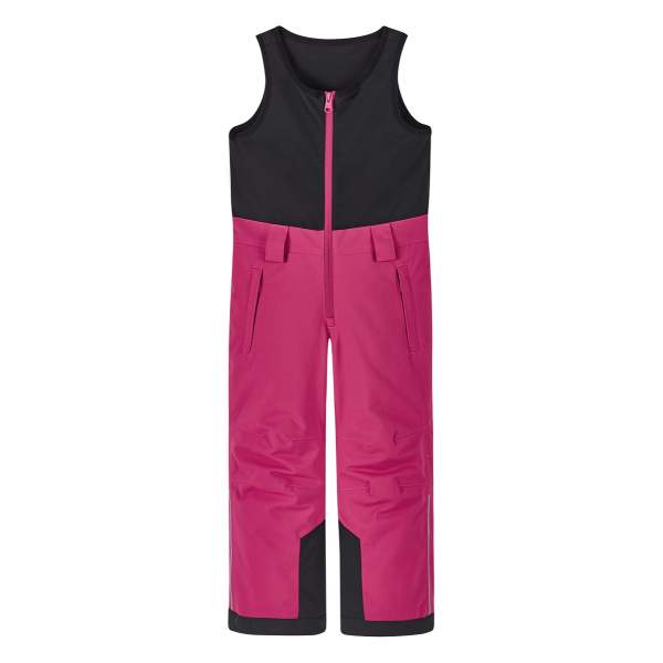Image REIMA ReimaTec winter pants Alppi (104-140) Pink (5100051B-4820/Pink)REIMA