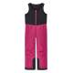 REIMA ReimaTec winter pants Alppi (104-140) Pink