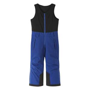 Image REIMA ReimaTec winter pants Alppi (104-140) Blue (5100051B-6900/Blue)REIMA