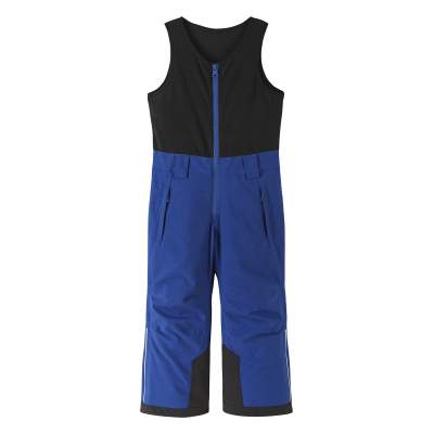 REIMA ReimaTec winter pants Alppi (104-140) Blue