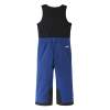 Image REIMA ReimaTec winter pants Alppi (104-140) Blue (5100051B-6900/Blue)