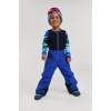 Image REIMA ReimaTec winter pants Alppi (104-140) Blue (5100051B-6900/Blue)