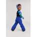 Image REIMA ReimaTec winter pants Alppi (104-140) Blue (5100051B-6900/Blue)