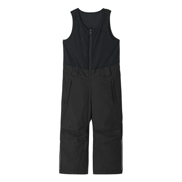 Image REIMA ReimaTec winter pants Alppi (104-140) Black (5100051B-9990/Black)REIMA
