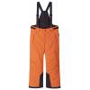Image REIMA REIMATEC WINGON ski pants (winter) (5100052A/2680)