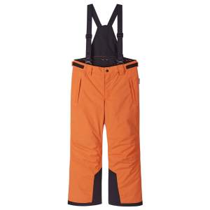 Image REIMA REIMATEC WINGON ski pants (winter) (5100052A/2680)REIMA