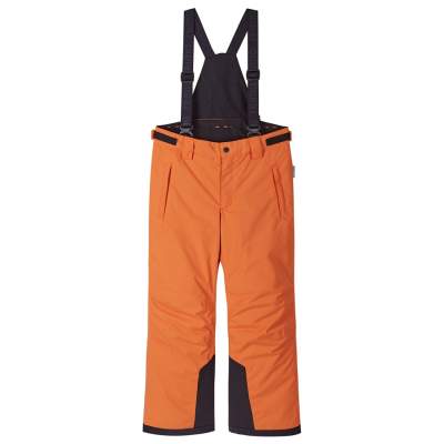 REIMA REIMATEC WINGON ski pants (winter)