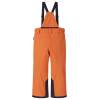 Image REIMA REIMATEC WINGON ski pants (winter) (5100052A/2680)