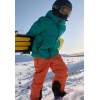 Image REIMA REIMATEC WINGON ski pants (winter) (5100052A/2680)